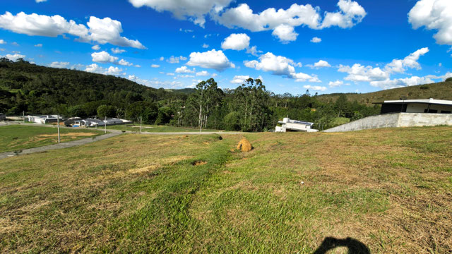 Foto cadastro cód. 8972