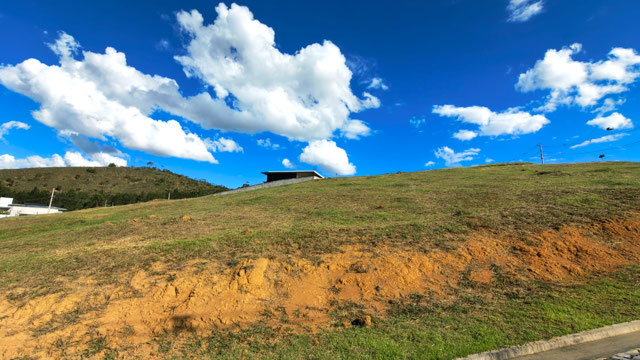 Foto cadastro cód. 8972