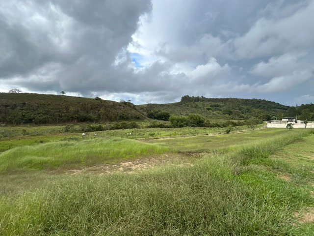 Foto cadastro cód. 8974