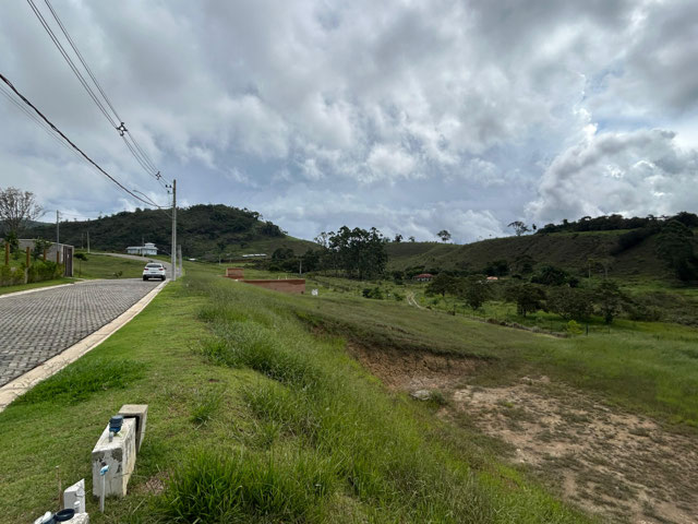 Foto cadastro cód. 8974