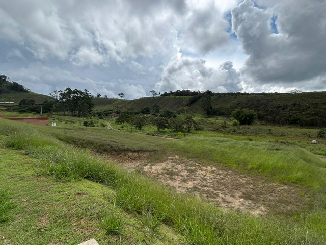 Foto cadastro cód. 8974