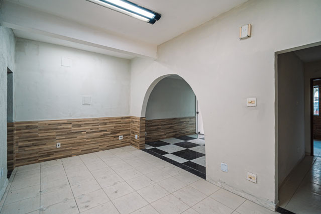 Foto cadastro cód. 8976