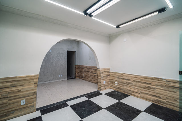 Foto cadastro cód. 8976