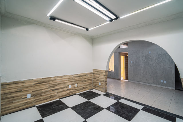 Foto cadastro cód. 8976