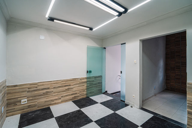 Foto cadastro cód. 8976