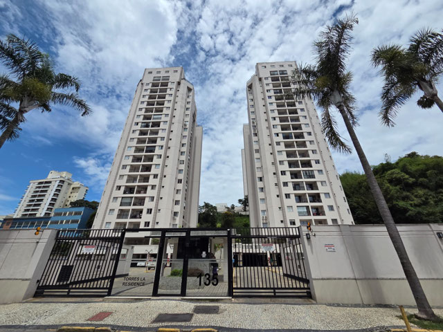 Foto cadastro cód. 8979