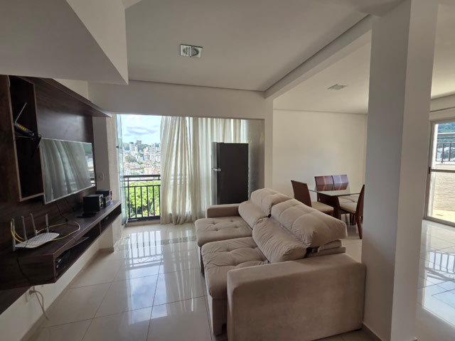 Foto cadastro cód. 8979