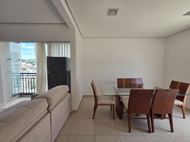 Foto cadastro cód. 8979