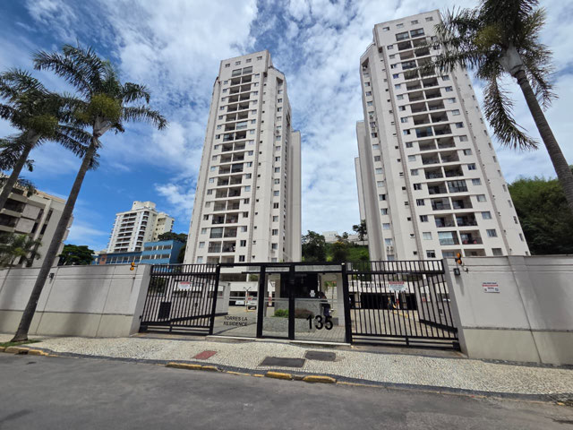 Foto cadastro cód. 8979