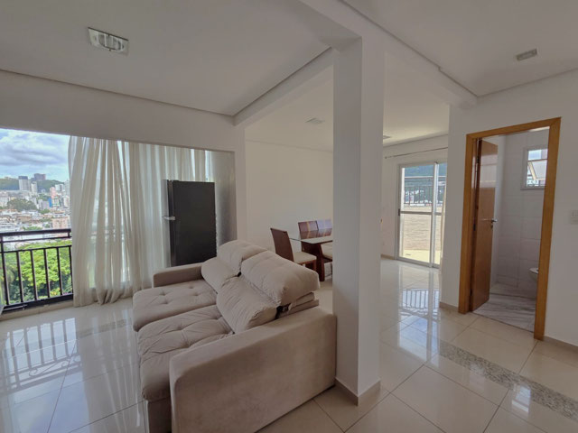 Foto cadastro cód. 8979