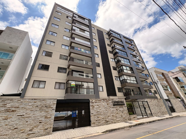 Foto cadastro cód. 8982