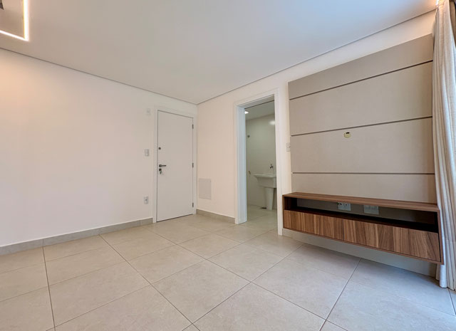 Foto cadastro cód. 8982