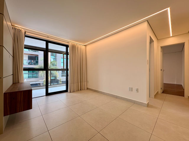 Foto cadastro cód. 8982