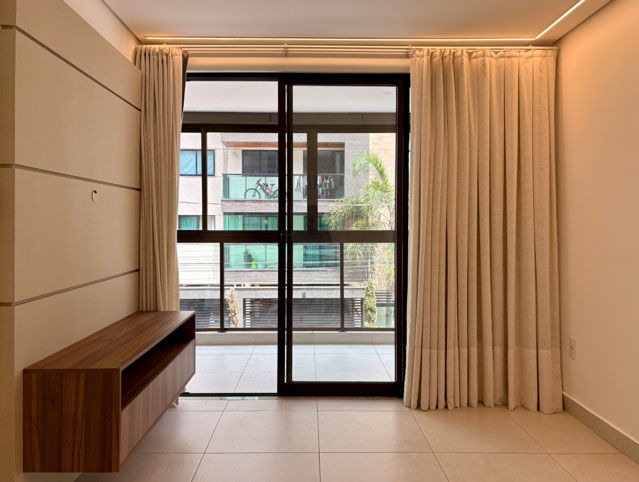 Foto cadastro cód. 8982