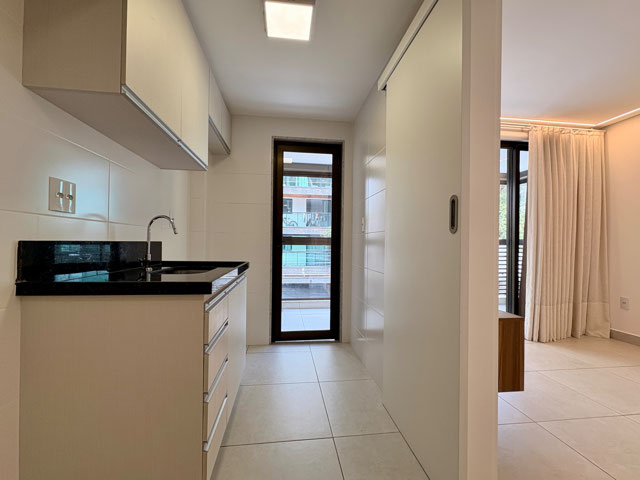 Foto cadastro cód. 8982