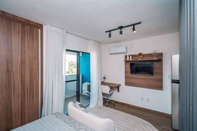 Foto cadastro cód. 8984