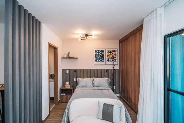 Foto cadastro cód. 8984