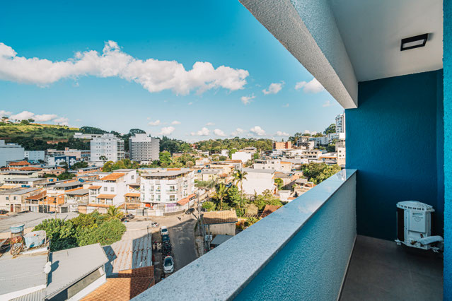 Foto cadastro cód. 8984