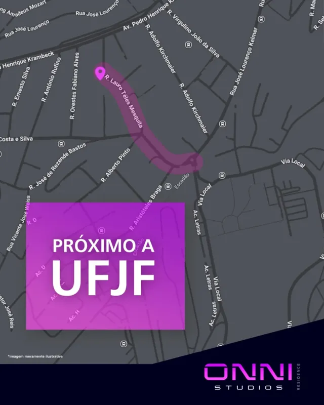 Foto cadastro cód. 8984