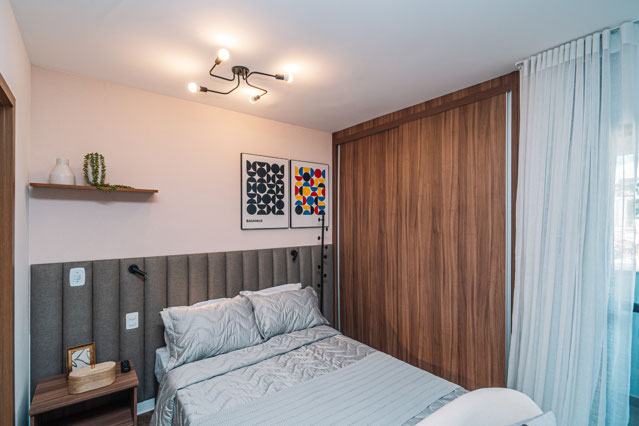 Foto cadastro cód. 8984