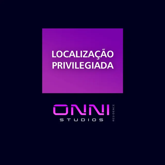 Foto cadastro cód. 8984