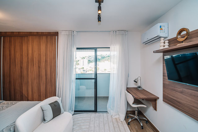 Foto cadastro cód. 8984