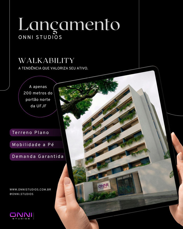 Foto cadastro cód. 8984