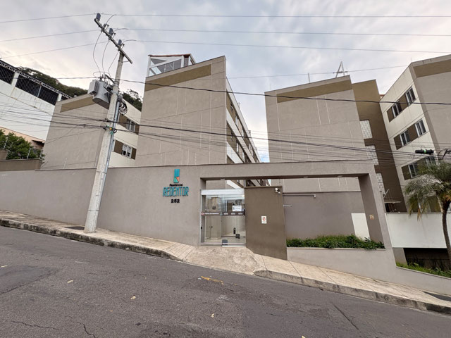 Foto cadastro cód. 8985