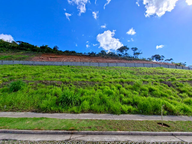 Foto cadastro cód. 8986