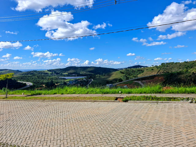 Foto cadastro cód. 8986