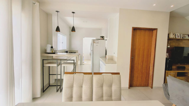 Foto cadastro cód. 8987