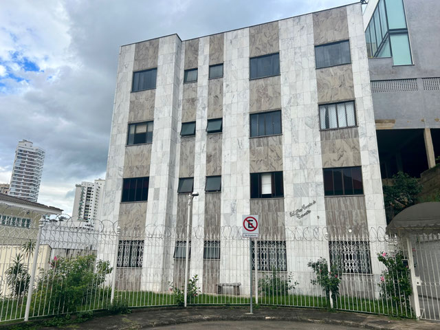 Foto cadastro cód. 8989