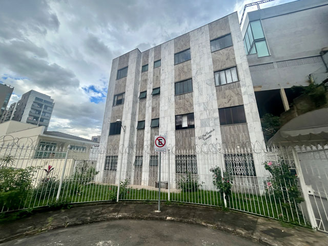 Foto cadastro cód. 8989