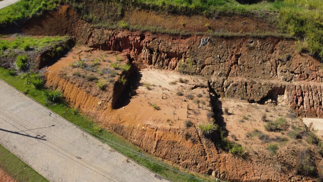 Foto cadastro cód. 8991