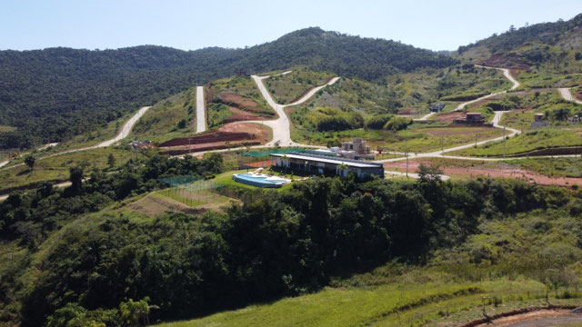 Foto cadastro cód. 8991