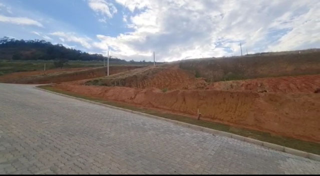 Foto cadastro cód. 8991