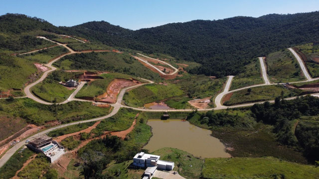 Foto cadastro cód. 8991