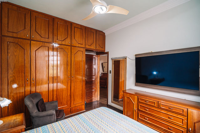 Foto cadastro cód. 8992