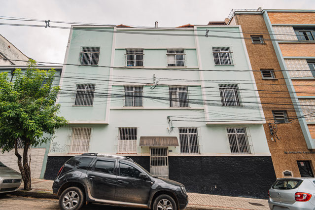 Foto cadastro cód. 8992