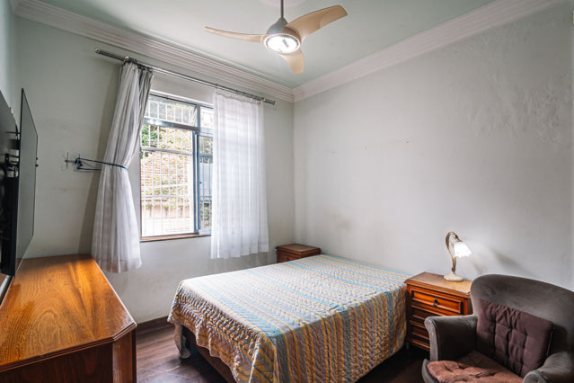 Foto cadastro cód. 8992