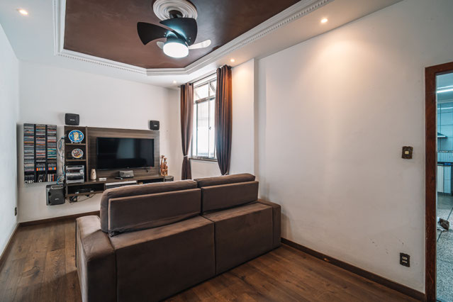 Foto cadastro cód. 8992