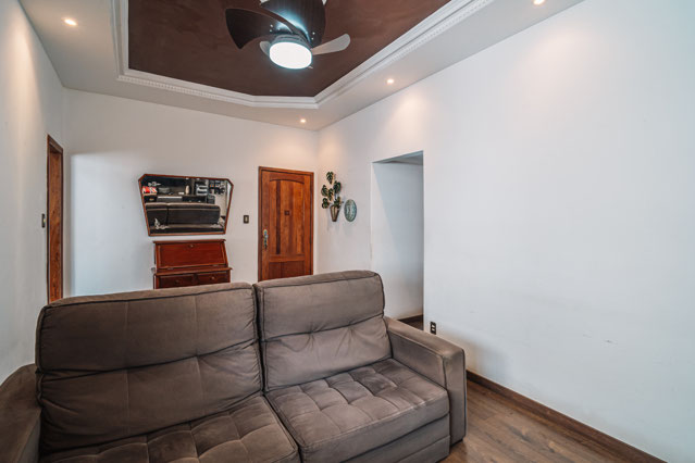 Foto cadastro cód. 8992