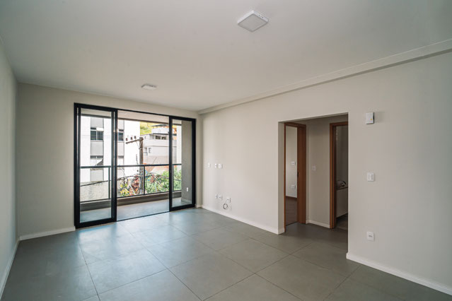 Foto cadastro cód. 8994