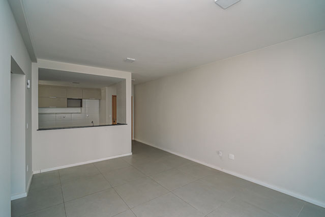 Foto cadastro cód. 8994