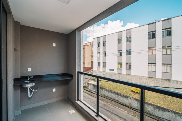 Foto cadastro cód. 8994