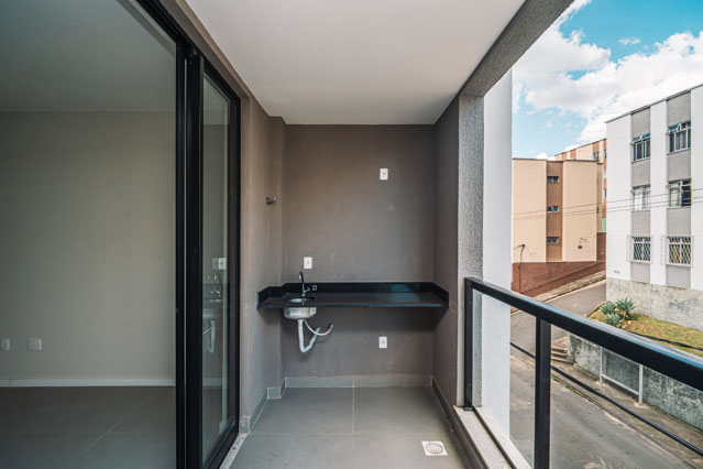 Foto cadastro cód. 8994