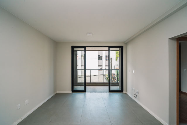 Foto cadastro cód. 8994