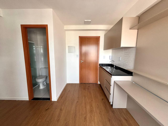 Foto cadastro cód. 8995