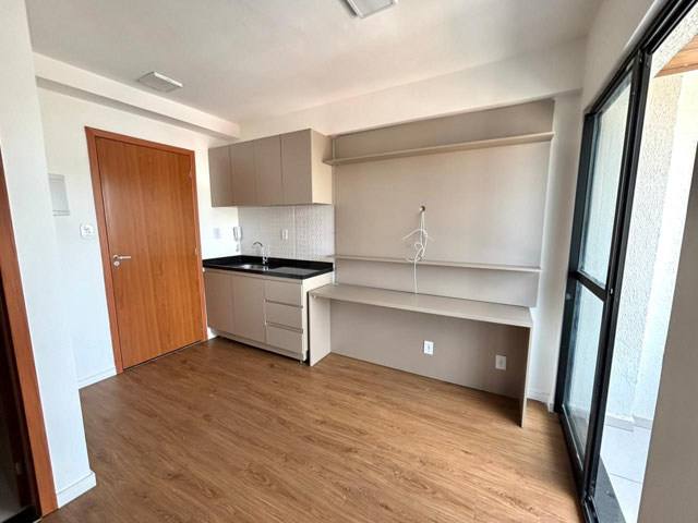 Foto cadastro cód. 8995