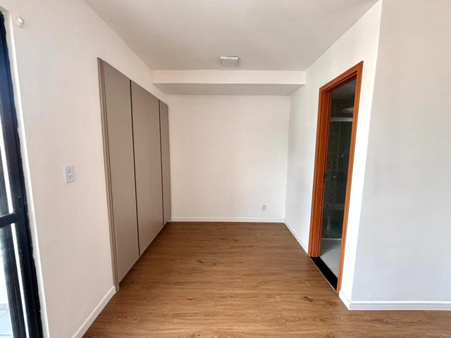 Foto cadastro cód. 8995